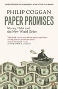 paper promises (ebook)-philip coggan-9780141963051 paper promises (ebook)-philip coggan-9780141963051