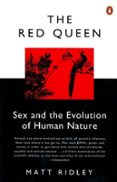 The Red Queen-2074412-otro-formato