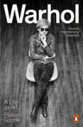 Warhol-11465905-otro-formato