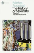 Descarga gratuita de libros electrónicos pdb THE HISTORY OF SEXUALITY: 2