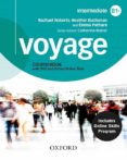 voyage b1+ student book + workbook oosp w/o-9780190527051 voyage b1+ student book + workbook oosp w/o-9780190527051
