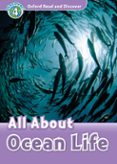 oxford read and discover 4 all about ocean life mp3 pack-julie penn-9780194021951 oxford read and discover 4 all about ocean life mp3 pack-julie penn-9780194021951