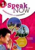 speak now 1 sb pk-9780194030151 speak now 1 sb pk-9780194030151