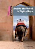around the world in eighty days (starter)-bill bowler-julio verne-9780194246651 around the world in eighty days (starter)-bill bowler-julio verne-9780194246651