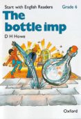 start with english readers: stuppty.rdrs. - the bottle imp: grade 6-d.h. howe-rosemary border-felicity hopkins-9780194335751 start with english readers: stuppty.rdrs. - the bottle imp: grade 6-d.h. howe-rosemary border-felicity hopkins-9780194335751