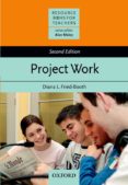 project work-diana l. fried-booth-9780194372251 project work-diana l. fried-booth-9780194372251