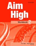 aim high 2 workbook with online practice-9780194453851 aim high 2 workbook with online practice-9780194453851