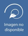 new english file upper-intermediate workbook-clive oxenden-christina latham-koenig-9780194518451 new english file upper intermediate workbook clive oxenden christina latham koenig 9780194518451