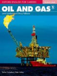 oxford english for careers oil and gas 1 student s book-9780194569651 oxford english for careers oil and gas 1 student s book-9780194569651