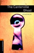 obl 2 the canterville ghost cd pk ed 08-9780194610551 obl 2 the canterville ghost cd pk ed 08-9780194610551