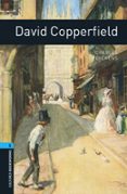 oxford bookworms library 5 david copperfield mp3 pack-charles dickens-9780194621151 oxford bookworms library 5 david copperfield mp3 pack-charles dickens-9780194621151