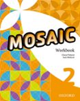 mosaic 2 workbook-9780194666251 mosaic 2 workbook-9780194666251