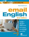 email english n/e-9780230448551 email english n/e-9780230448551