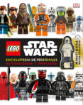 lego star wars enciclopedia de personajes ampliada-9780241238851 lego star wars enciclopedia de personajes ampliada-9780241238851