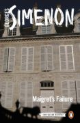 maigret s christmas-georges simenon-9780241282151 maigret s christmas-georges simenon-9780241282151