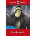 FRANKENSTEIN (LADYBIRD)-10076741-otro-formato