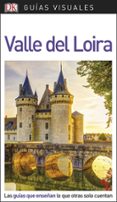 valle del loira 2018 (guias visuales)-9780241341551 valle del loira 2018 (guias visuales)-9780241341551