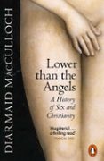 Lower than the Angels-14461414-otro-formato