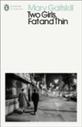 TWO GIRLS, FAT AND THIN-13561199-otro-formato