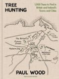 TREE HUNTING-16770280-otro-formato
