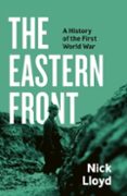 THE EASTERN FRONT-16118420-otro-formato
