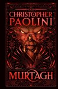 MURTAGH-16641462-otro-formato