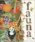 Fauna-17140521-otro-formato