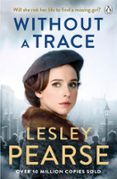 Without a Trace-2896670-otro-formato