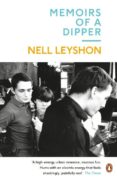 memoirs of a dipper-nell leyshon-9780241971451 memoirs of a dipper-nell leyshon-9780241971451