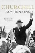 churchill-roy jenkins-9780330488051 churchill-roy jenkins-9780330488051