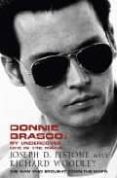 donnie brasco-joseph d. pistone-9780340922651 donnie brasco-joseph d. pistone-9780340922651