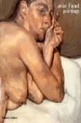 lucian freud paintings-robert hughes-9780500275351 lucian freud paintings-robert hughes-9780500275351
