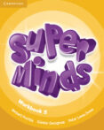 super minds level 5. workbook-herbert puchta-günther gerngross-peter lewis-jones-9780521223751 super minds level 5. workbook-herbert puchta-günther gerngross-peter lewis-jones-9780521223751