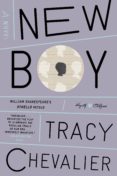 new boy-tracy chevalier-9780553447651 new boy-tracy chevalier-9780553447651