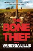 Descargas de audiolibros gratis para Android THE BONE THIEF 9780593550151  en español