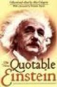 the new quotable einstein-alice calaprice-9780691120751 the new quotable einstein-alice calaprice-9780691120751