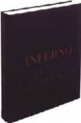 inferno-james nachtwey-9780714838151 inferno-james nachtwey-9780714838151