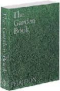 the garden book-9780714843551 the garden book-9780714843551
