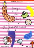 ¡vamos a jugar!: juego de las diferencias-herve tullet-9780714861951 ¡vamos a jugar!: juego de las diferencias-herve tullet-9780714861951
