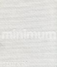 minimum-john pawson-9780714897851 minimum-john pawson-9780714897851
