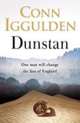 dunstan-conn iggulden-9780718181451 dunstan-conn iggulden-9780718181451