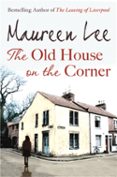 THE OLD HOUSE ON THE CORNER-9032015-otro-formato