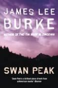 SWAN PEAK-1238430-otro-formato