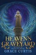 Los más vendidos eBook fir ipad HEAVEN'S GRAVEYARD