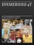 efemerides 4t (ebook)-9781291556551 efemerides 4t (ebook)-9781291556551