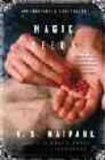 magic seeds-v.s. naipaul-9781400096251 magic seeds-v.s. naipaul-9781400096251