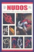 nudos-geoffrey budworth-9781405498951 nudos-geoffrey budworth-9781405498951