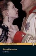 penguin readers level 6: anna karenina-leon tolstoi-9781405880251 penguin readers level 6: anna karenina-leon tolstoi-9781405880251