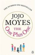 the one plus one-jojo moyes-9781405909051 the one plus one-jojo moyes-9781405909051