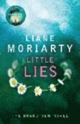 big little lies-liane moriarty-9781405920551 big little lies-liane moriarty-9781405920551
